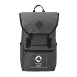 Exemple 1 de produit sélectionné