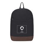 Ejemplo 1 del producto seleccionado