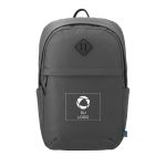 Ejemplo 1 del producto seleccionado