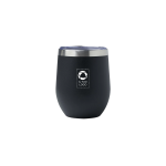 Esempio 1 del prodotto selezionato