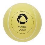 Exemple 1 de produit sélectionné