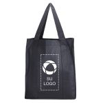 Ejemplo 1 del producto seleccionado