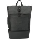 Exemple 1 de produit sélectionné