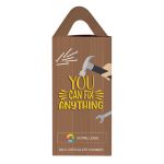 Exemple 1 de produit sélectionné