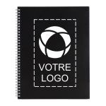 Exemple 1 de produit sélectionné