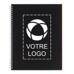 Exemple 1 de produit sélectionné