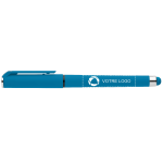 Exemple 1 de produit sélectionné