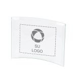 Ejemplo 1 del producto seleccionado