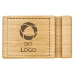 Eksempel 1 på det valgte produkt