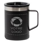 Exemple 1 de produit sélectionné