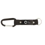 Ejemplo 1 del producto seleccionado