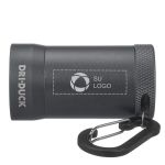 Ejemplo 1 del producto seleccionado