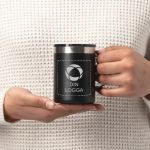 Exempel 1 av vald produkt