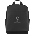 Ejemplo 1 del producto seleccionado