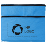 Beispiel 1 für ausgewähltes Produkt