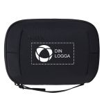 Exempel 1 av vald produkt