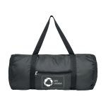 Exempel 1 av vald produkt