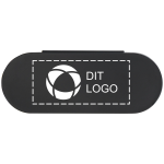 Eksempel 1 på det valgte produkt