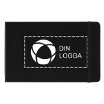 Exempel 1 av vald produkt