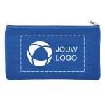 Voorbeeld 1 van geselecteerd product