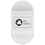 Eksempel 1 på det valgte produkt