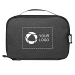 Esimerkki 1 valitusta tuotteesta