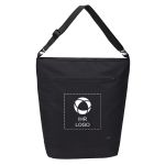 Beispiel 1 für ausgewähltes Produkt