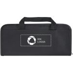 Exempel 1 av vald produkt