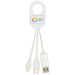 Exemple 1 de produit sélectionné