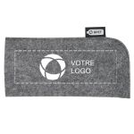 Exemple 1 de produit sélectionné