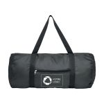 Exemple 1 de produit sélectionné