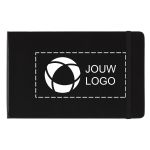 Voorbeeld 1 van geselecteerd product