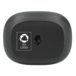 Ejemplo 1 del producto seleccionado