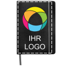 Beispiel 1 für ausgewähltes Produkt