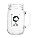 Ejemplo 1 del producto seleccionado