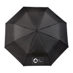 Ejemplo 1 del producto seleccionado