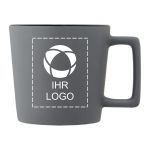 Beispiel 1 für ausgewähltes Produkt