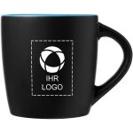 Beispiel 1 für ausgewähltes Produkt