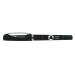 Exemple 1 de produit sélectionné