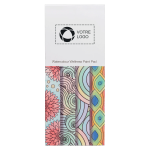 Exemple 1 de produit sélectionné