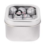 Ejemplo 1 del producto seleccionado