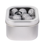 Ejemplo 1 del producto seleccionado