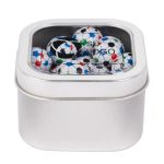 Ejemplo 1 del producto seleccionado