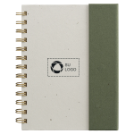 Ejemplo 1 del producto seleccionado