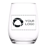 Example 1 of selected product