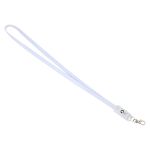 Exemple 1 de produit sélectionné