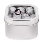 Example 1 of selected product