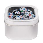 Example 1 of selected product