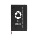 Ejemplo 1 del producto seleccionado