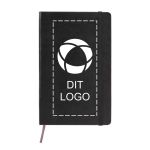 Eksempel 1 på det valgte produkt